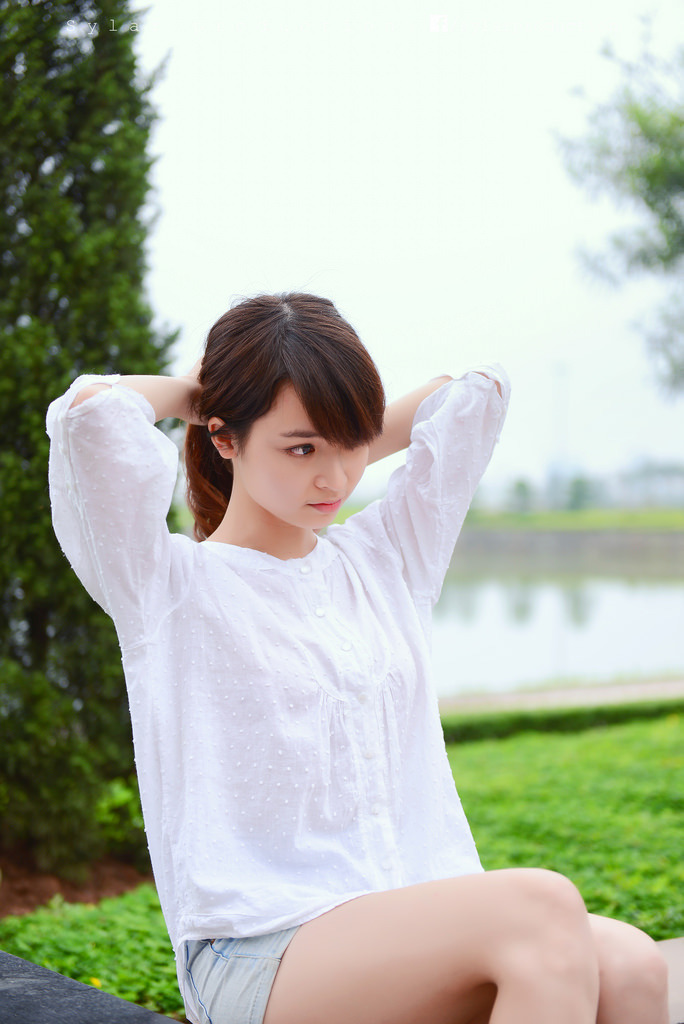 巨龙征服风韵美妇